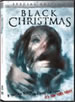 Black Christmas