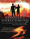 Conduct Unbecoming