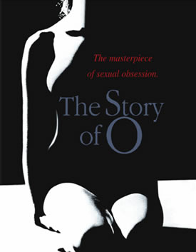 The Story of O