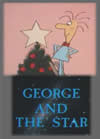 George and the Star