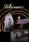 Liberace