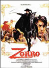 Zorro