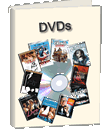 DVD Catalogue