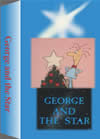 George and the Star