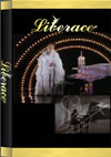 Liberace