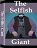 The Selfish Giant