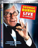 George Burns