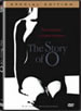 The Story of O